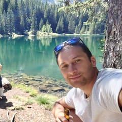 orderedImageAlt_ha_default