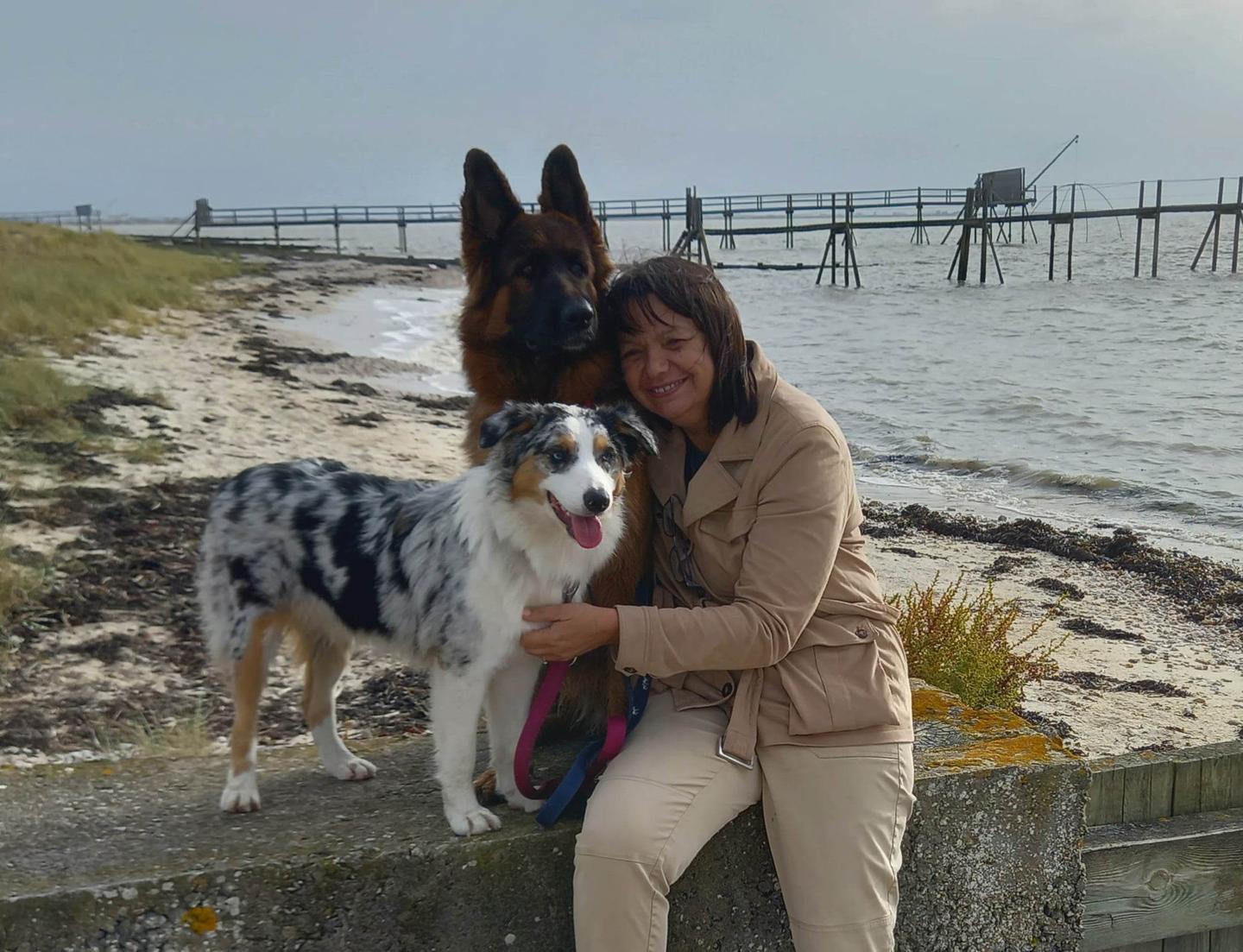 orderedImageAlt_ha_default