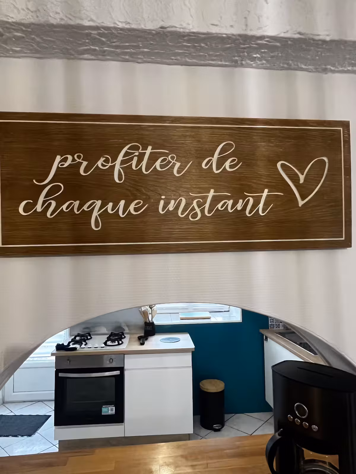 orderedImageAlt_ha_default