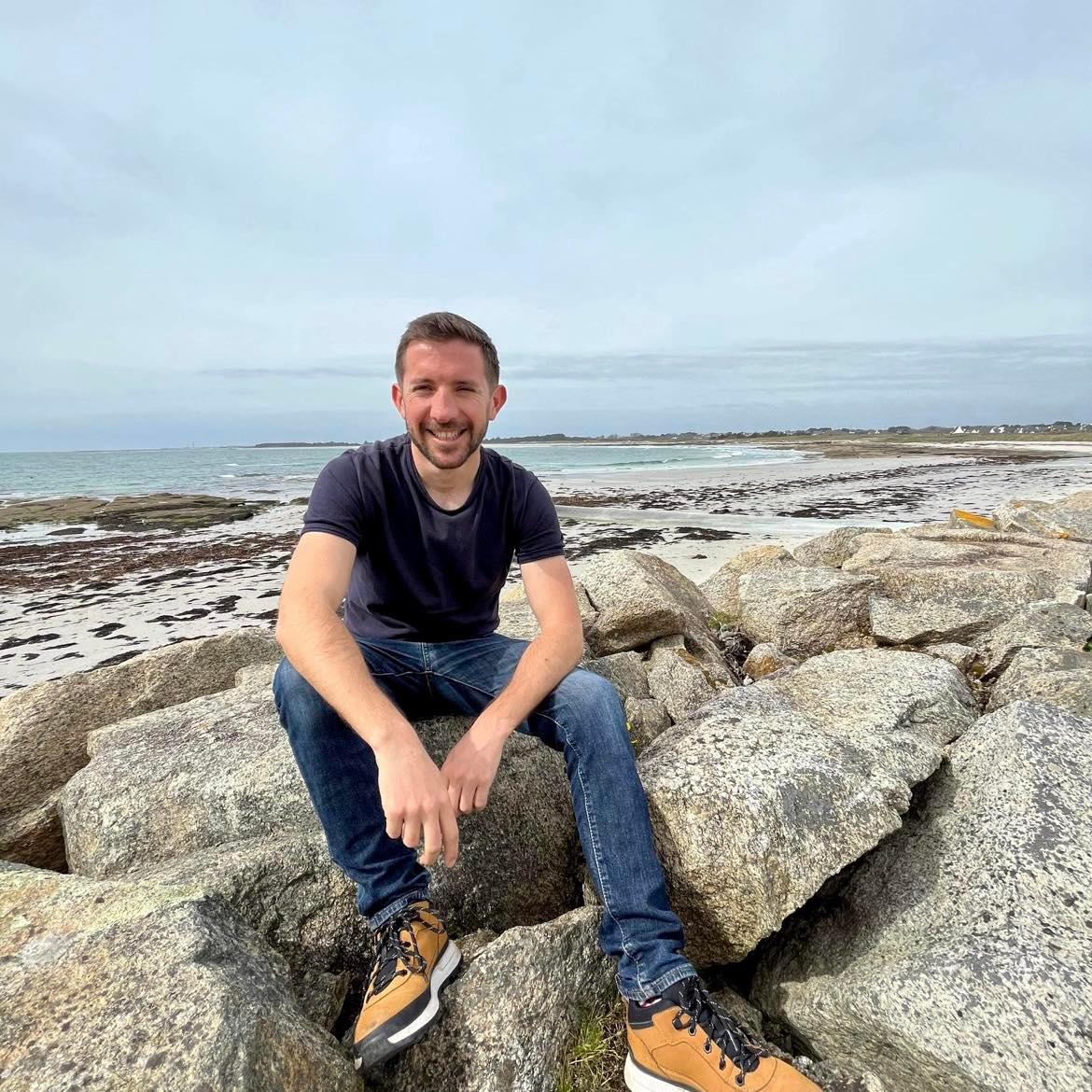 orderedImageAlt_ha_default