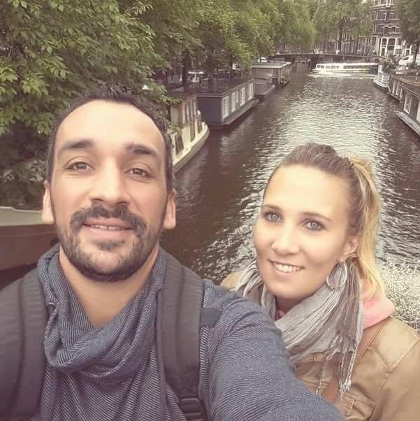 orderedImageAlt_ha_default