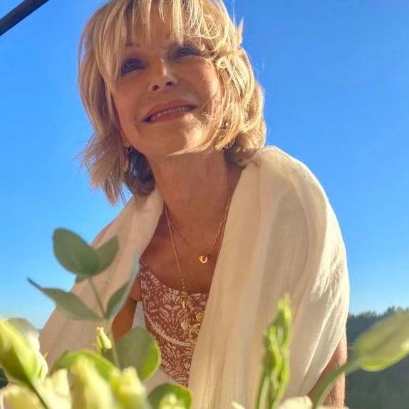 orderedImageAlt_ha_default