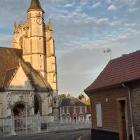 orderedImageAlt_ha_default