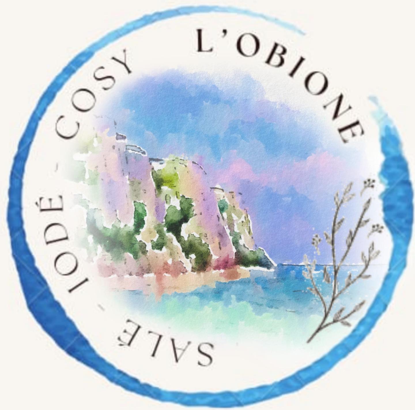 orderedImageAlt_ha_default