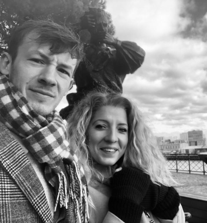 orderedImageAlt_ha_default