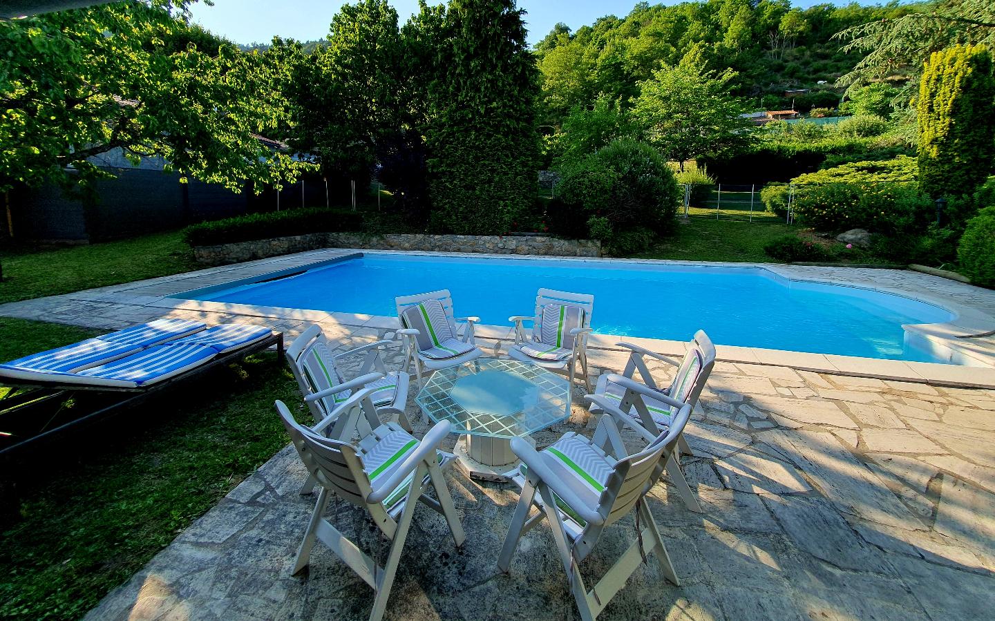 orderedImageAlt_ha_default