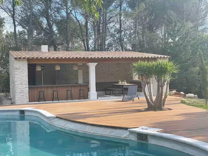 orderedImageAlt_ha_default