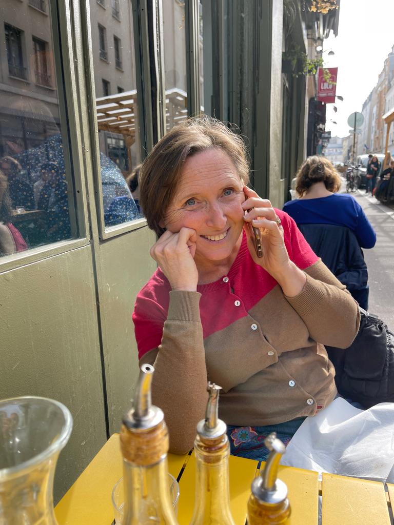 orderedImageAlt_ha_default