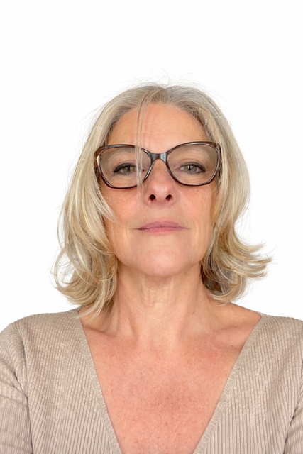 orderedImageAlt_ha_default