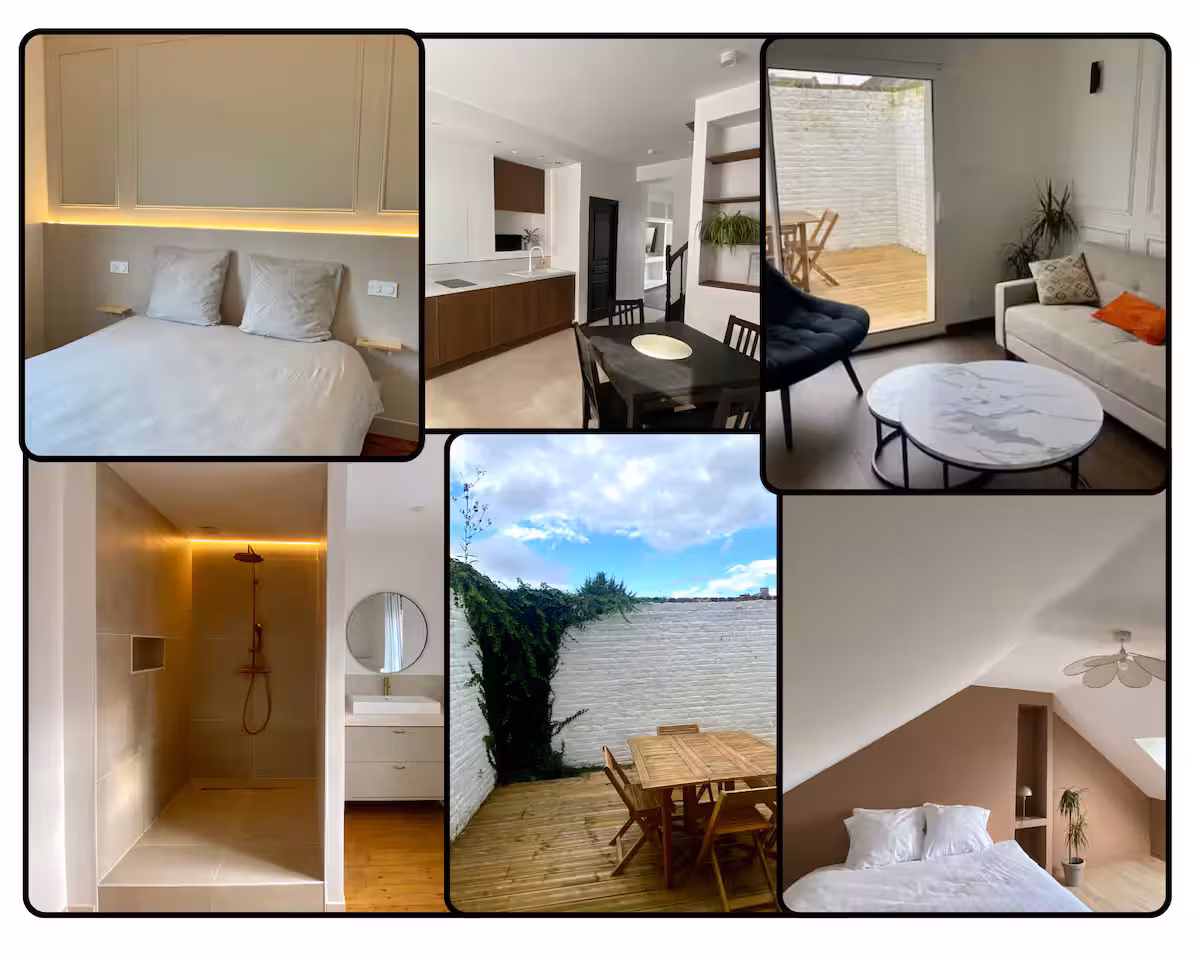 orderedImageAlt_ha_default