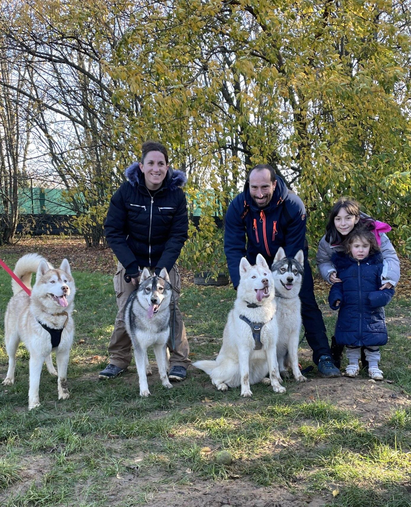 orderedImageAlt_ha_default