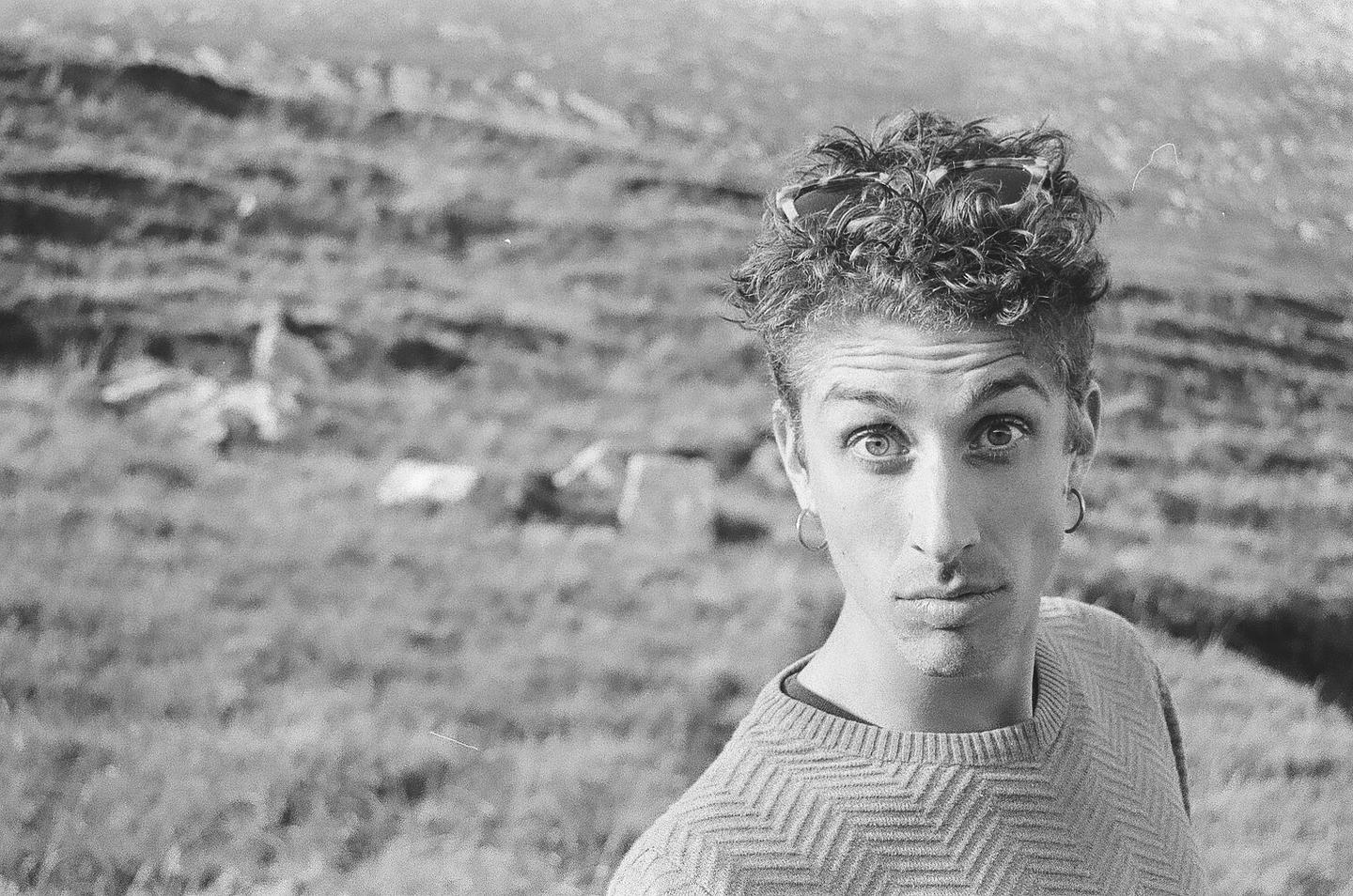 orderedImageAlt_ha_default