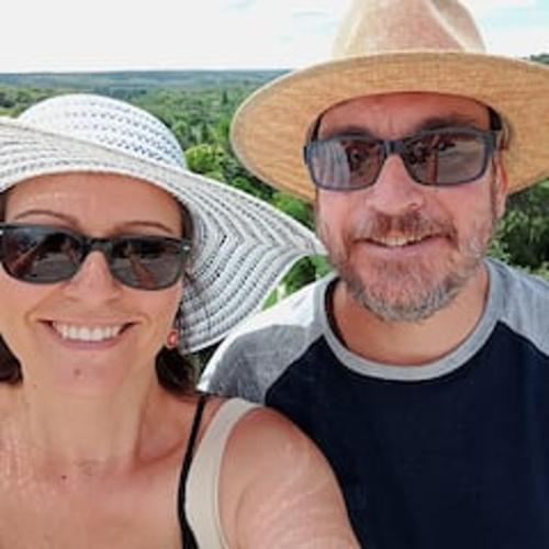 orderedImageAlt_ha_default