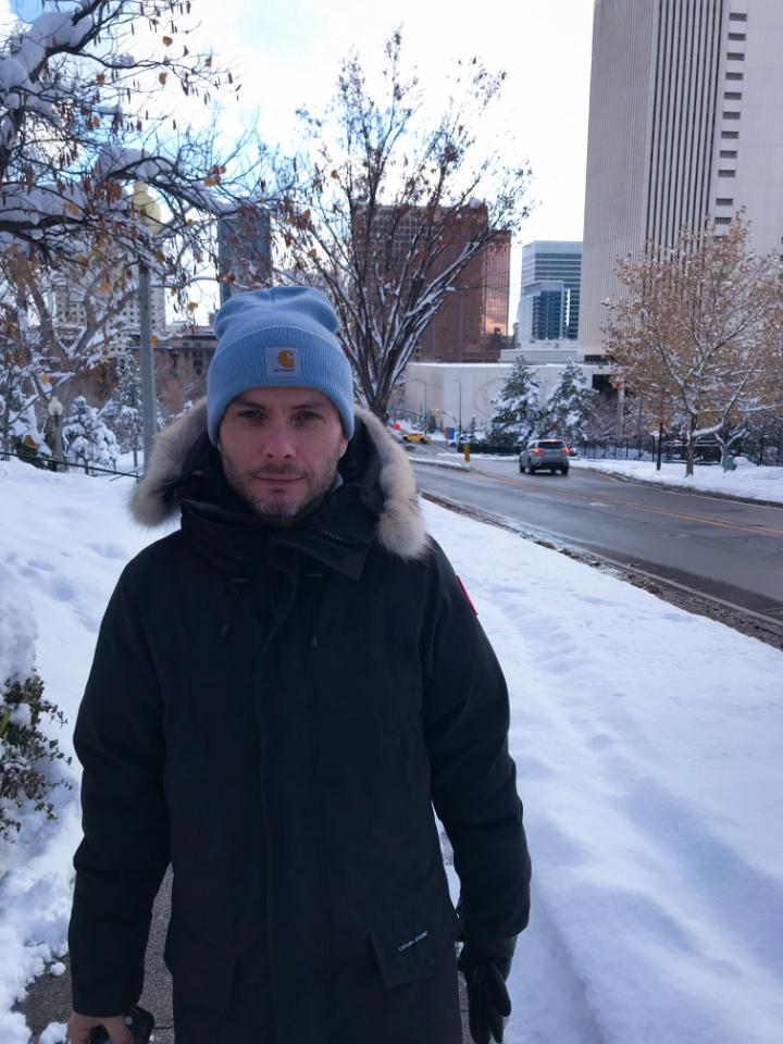 orderedImageAlt_ha_default