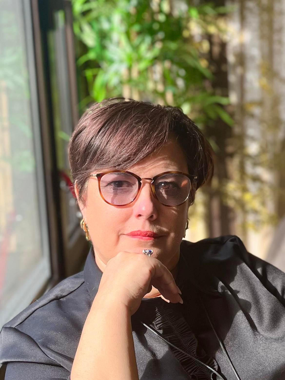 orderedImageAlt_ha_default