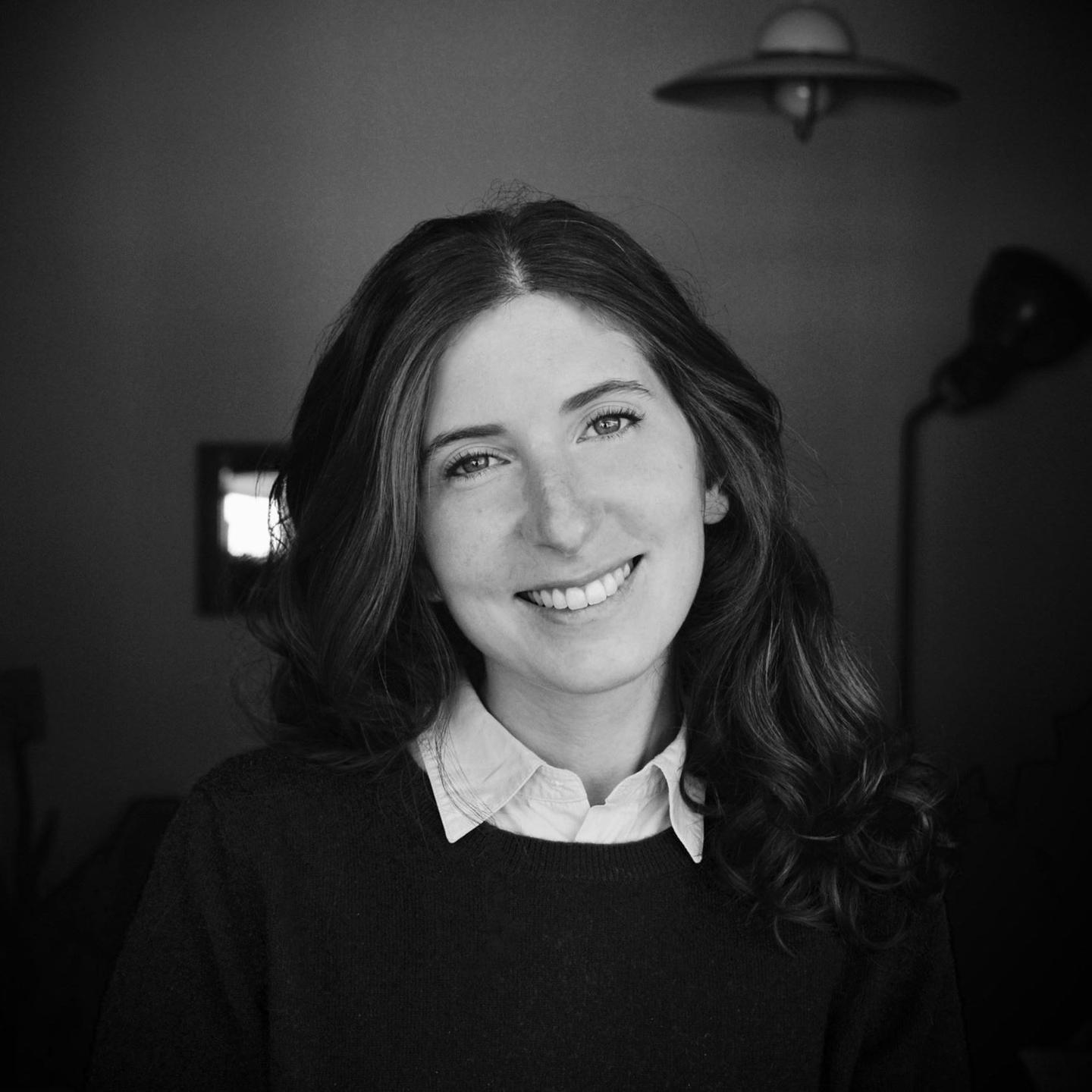 orderedImageAlt_ha_default