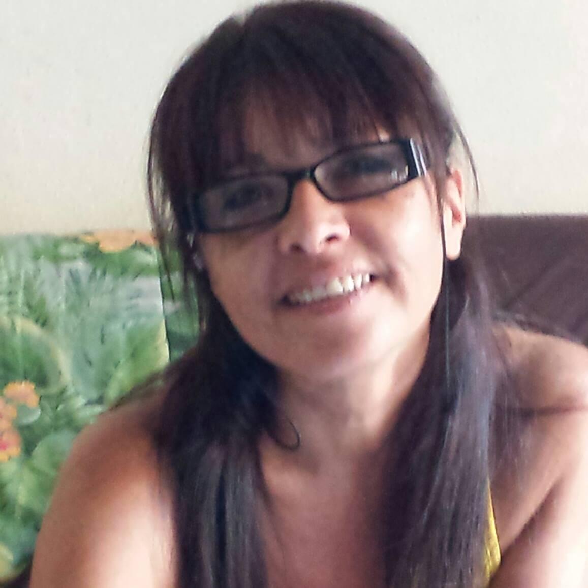 orderedImageAlt_ha_default