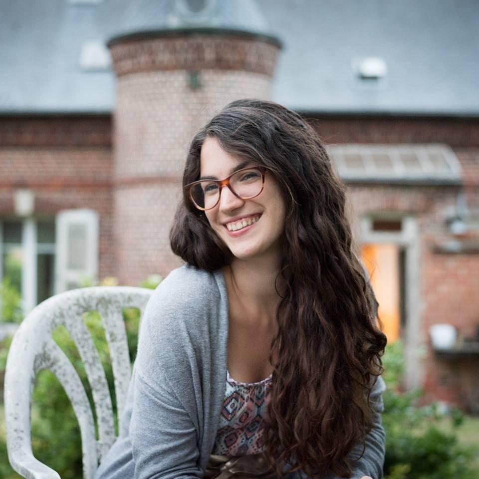 orderedImageAlt_ha_default