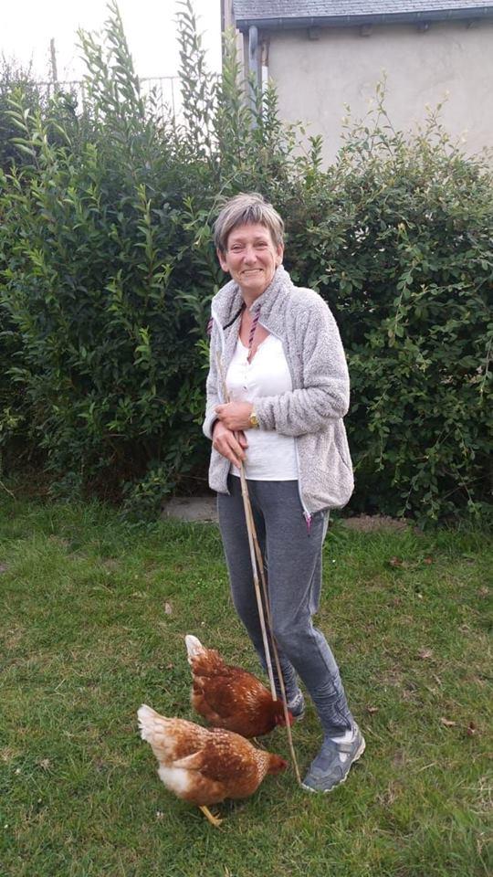 orderedImageAlt_ha_default