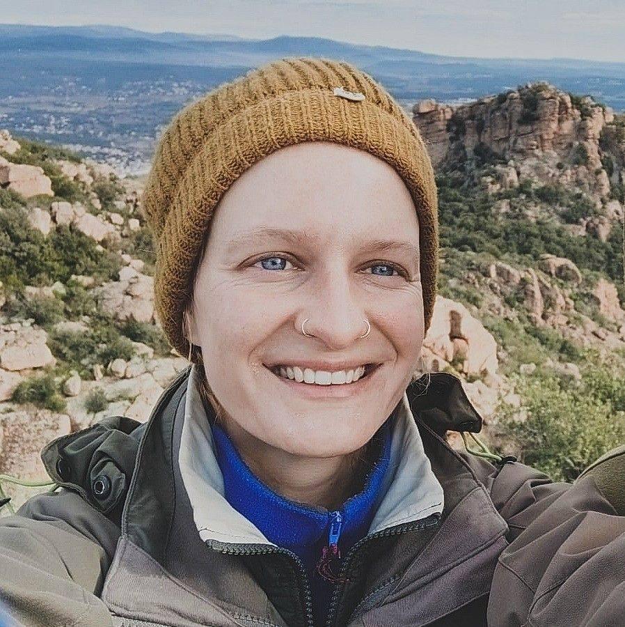 orderedImageAlt_ha_default