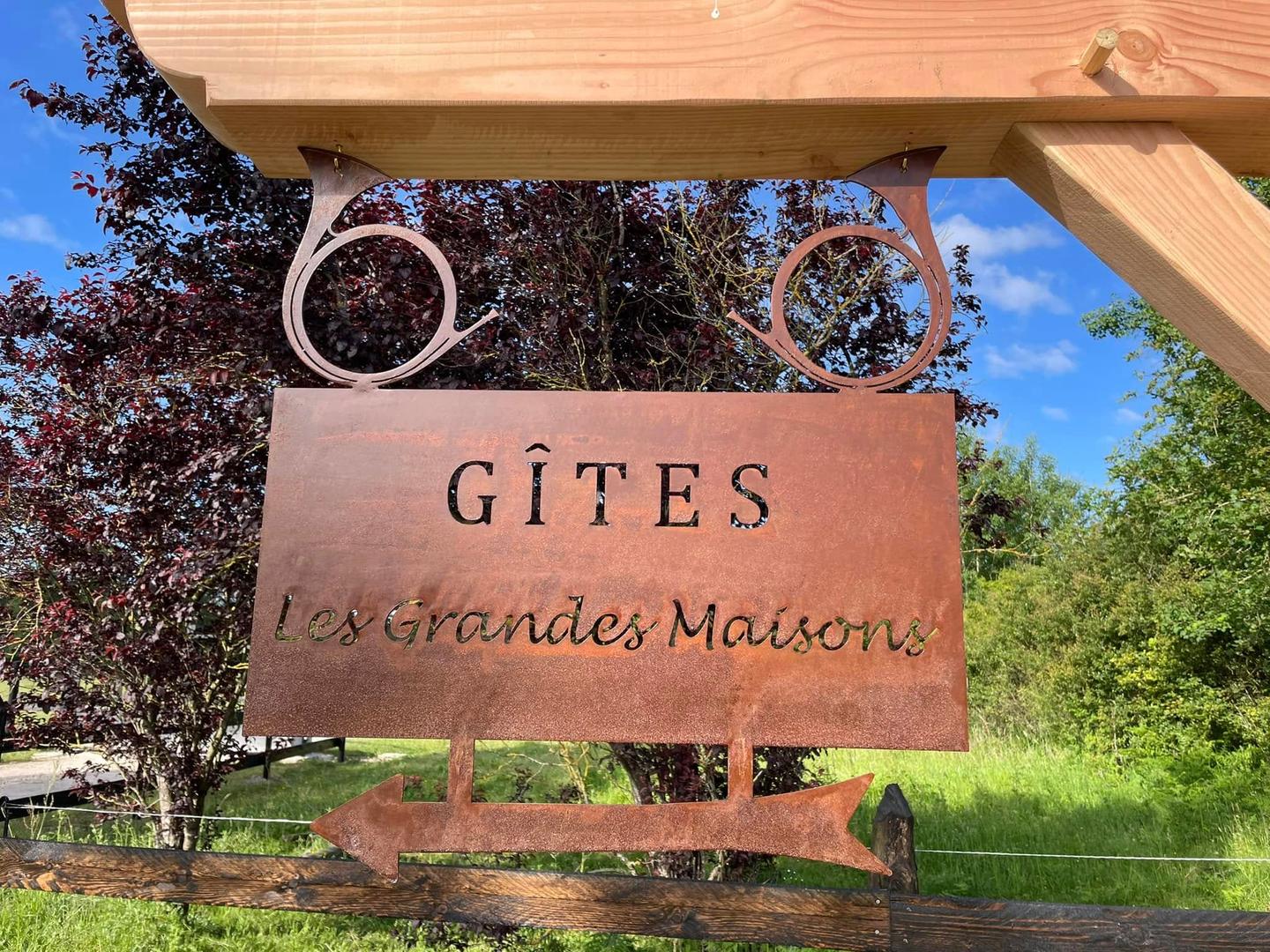 orderedImageAlt_ha_default