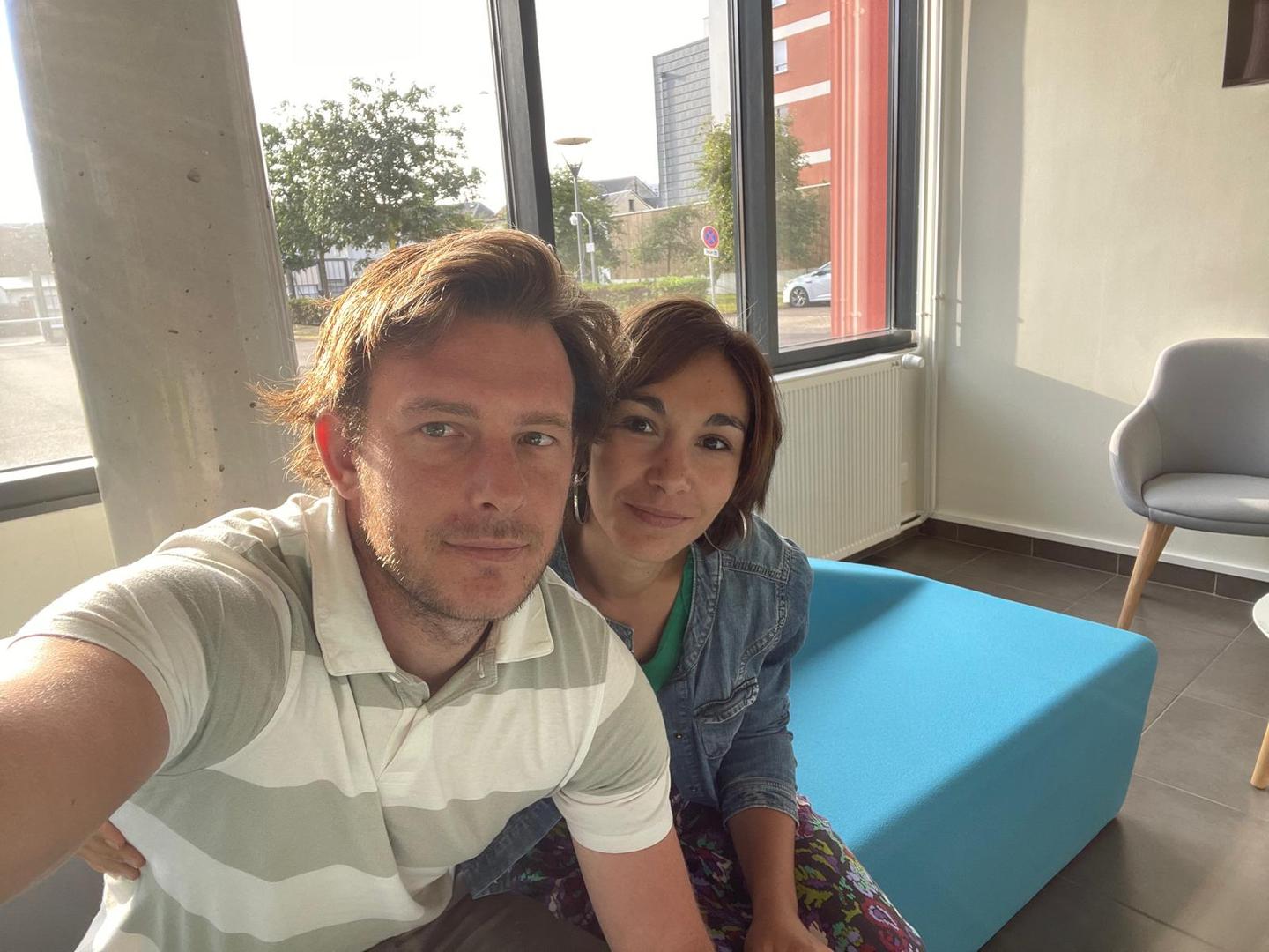 orderedImageAlt_ha_default