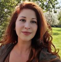 orderedImageAlt_ha_default