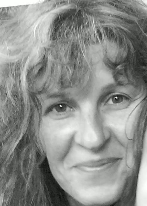 orderedImageAlt_ha_default