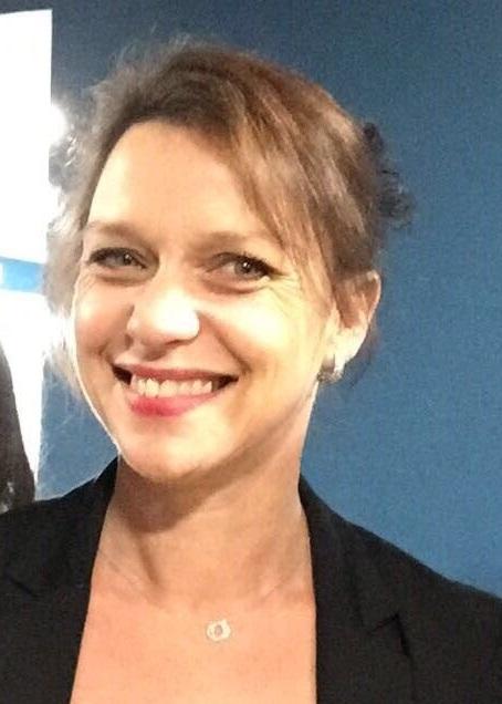 orderedImageAlt_ha_default