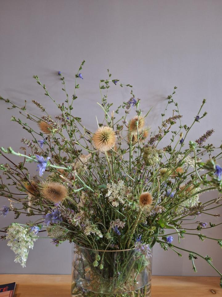 orderedImageAlt_ha_default