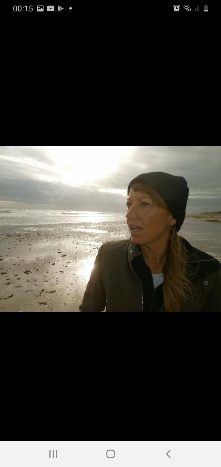 orderedImageAlt_ha_default