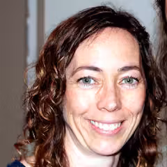 orderedImageAlt_ha_default