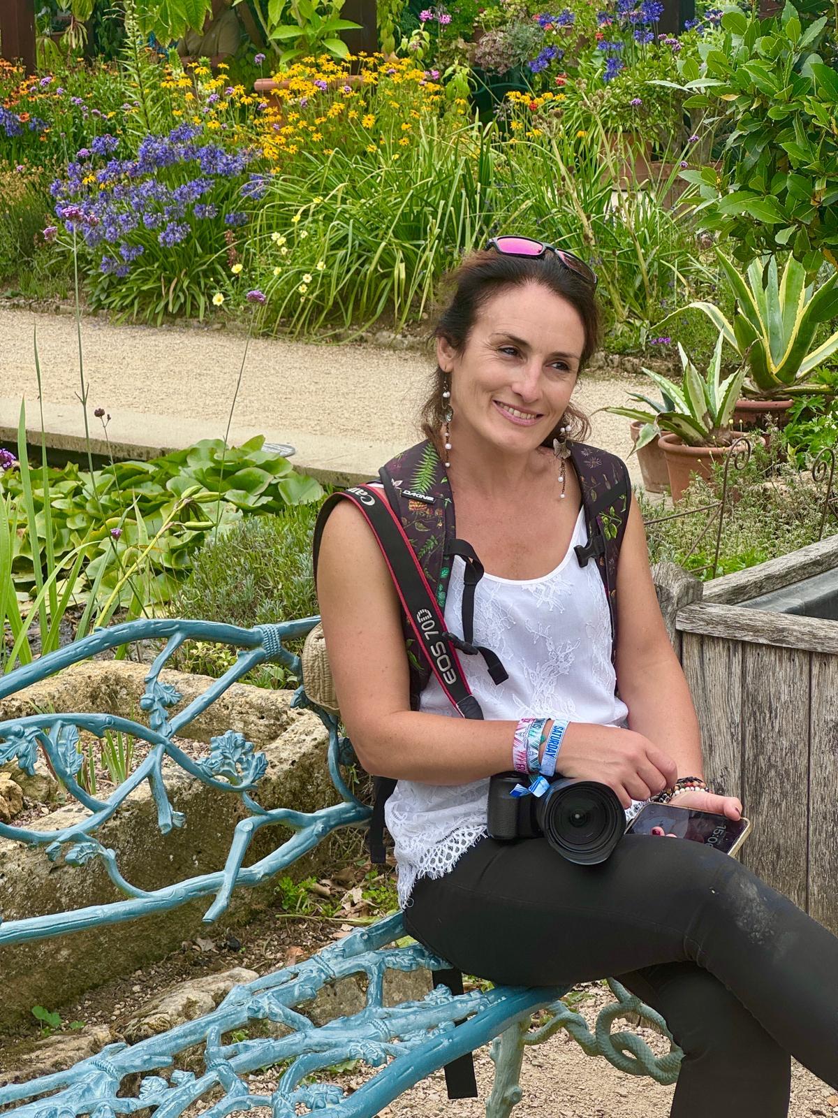 orderedImageAlt_ha_default