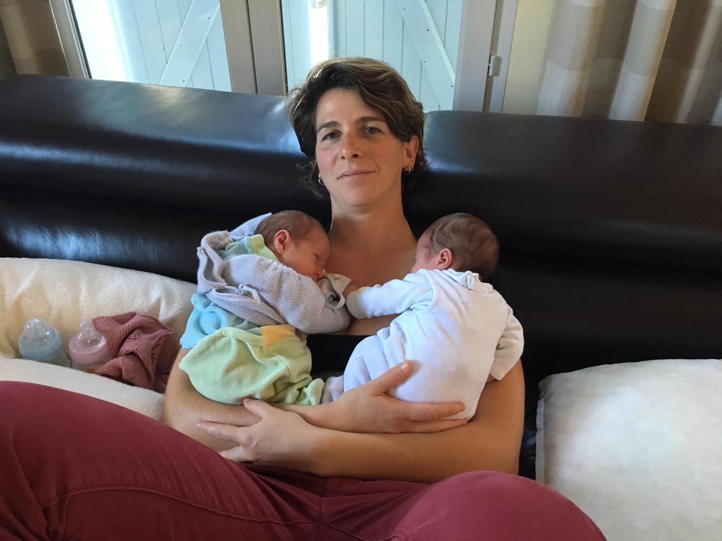 orderedImageAlt_ha_default