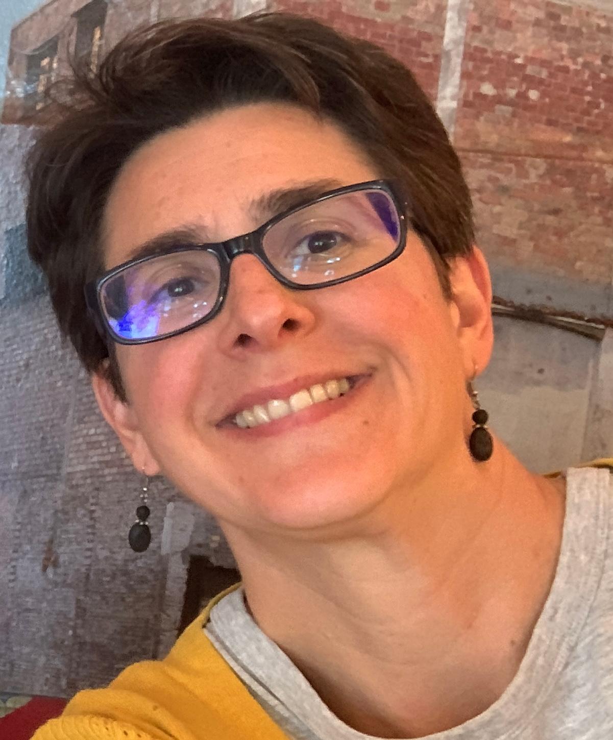 orderedImageAlt_ha_default