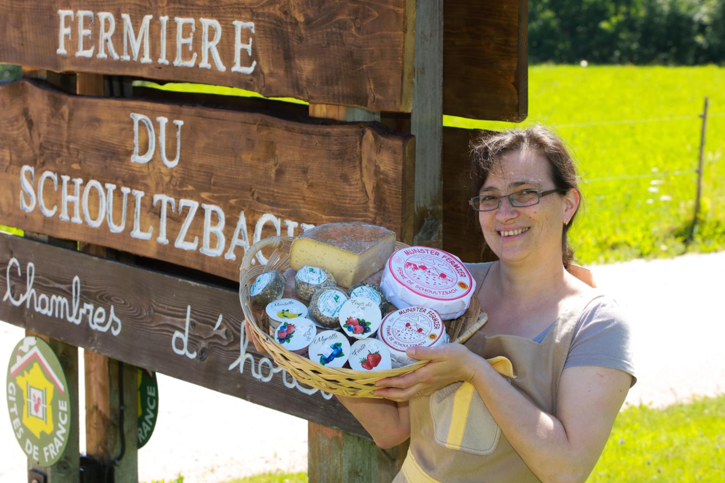 orderedImageAlt_ha_default