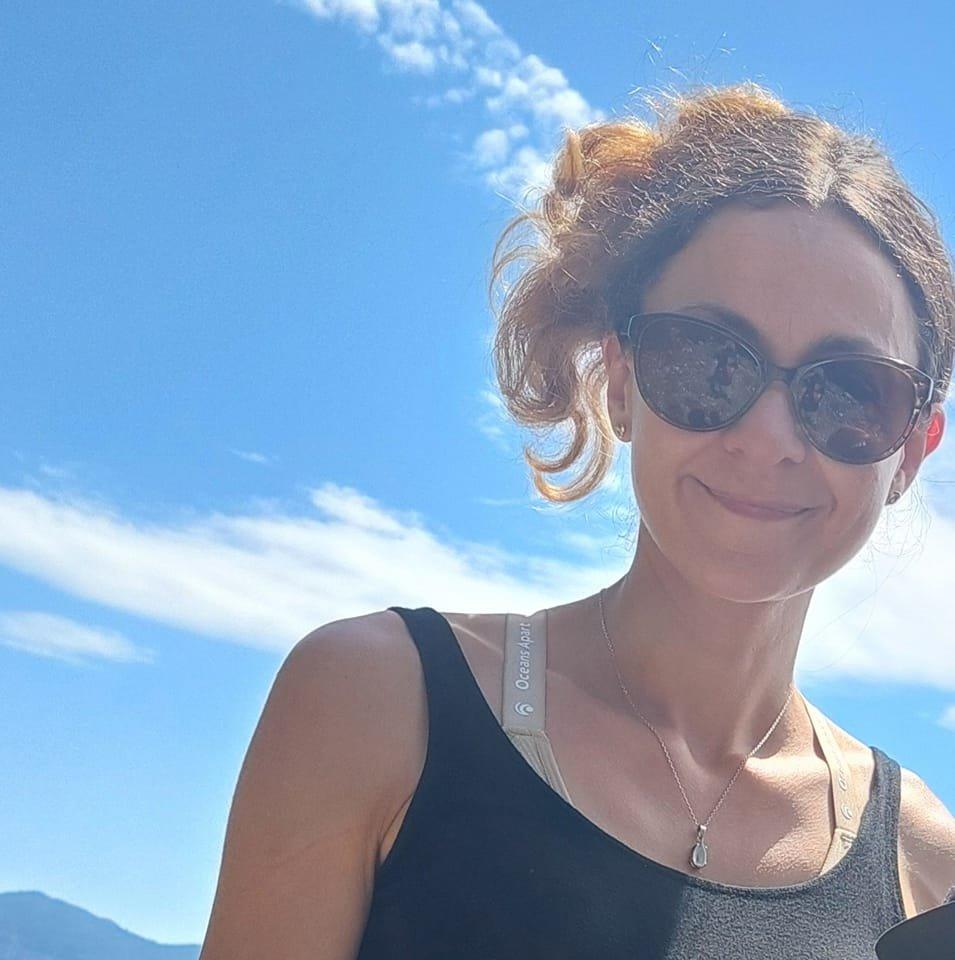 orderedImageAlt_ha_default