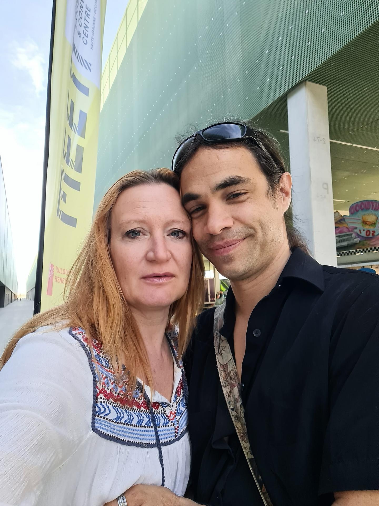 orderedImageAlt_ha_default