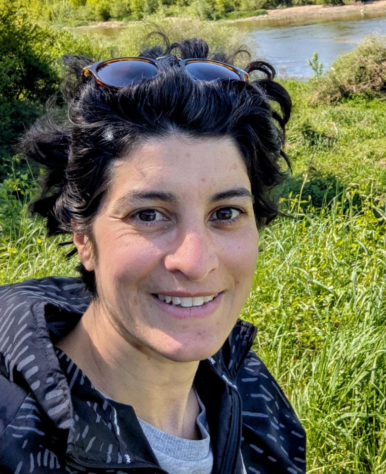 orderedImageAlt_ha_default