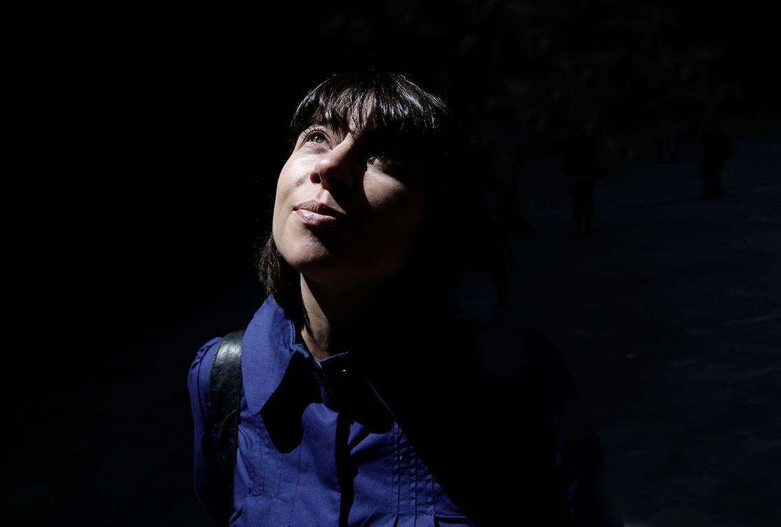 orderedImageAlt_ha_default