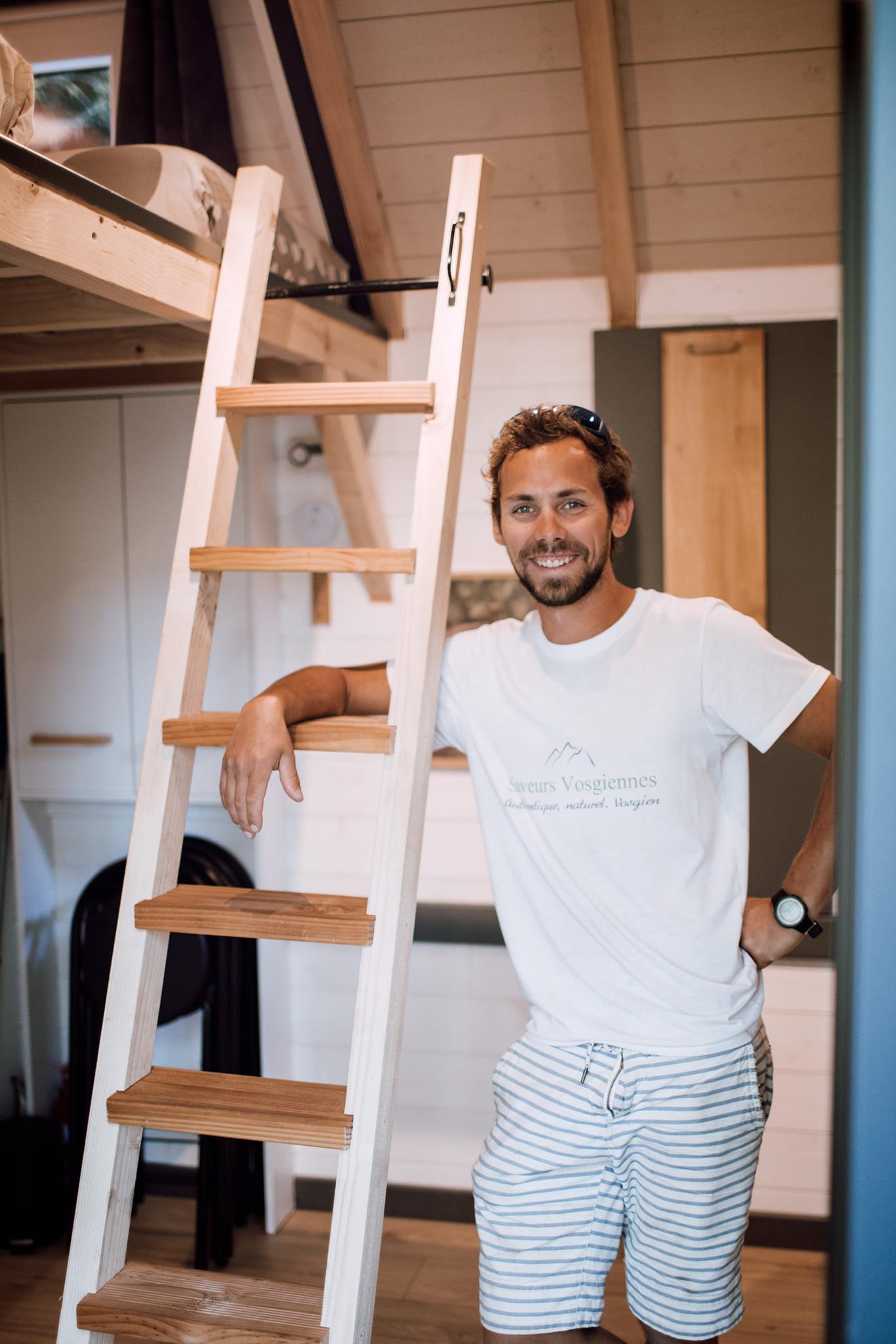 orderedImageAlt_ha_default