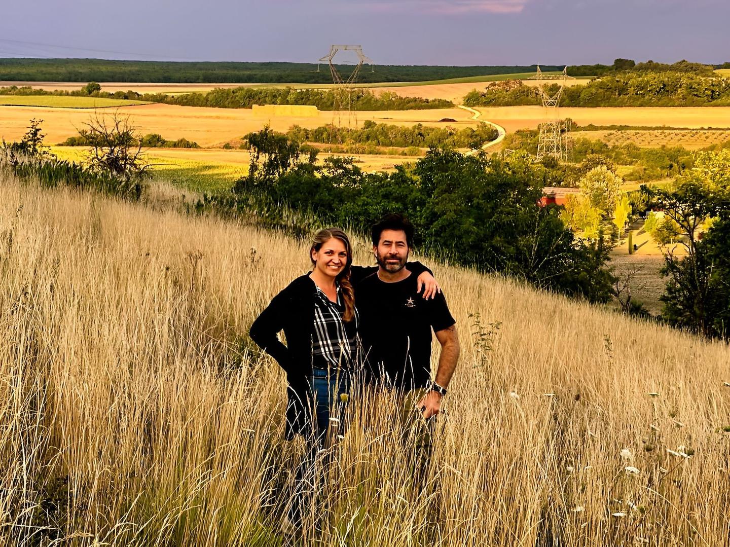 orderedImageAlt_ha_default