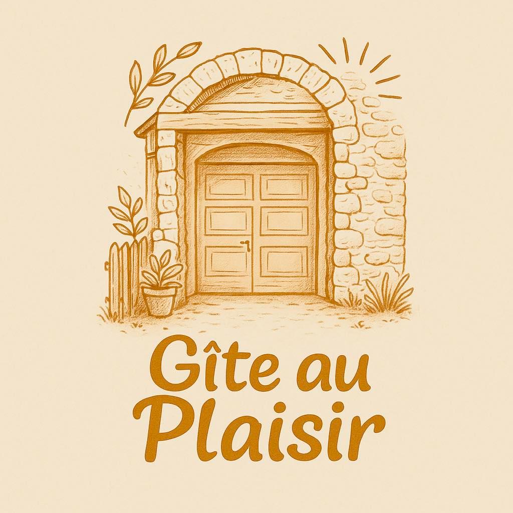 orderedImageAlt_ha_default