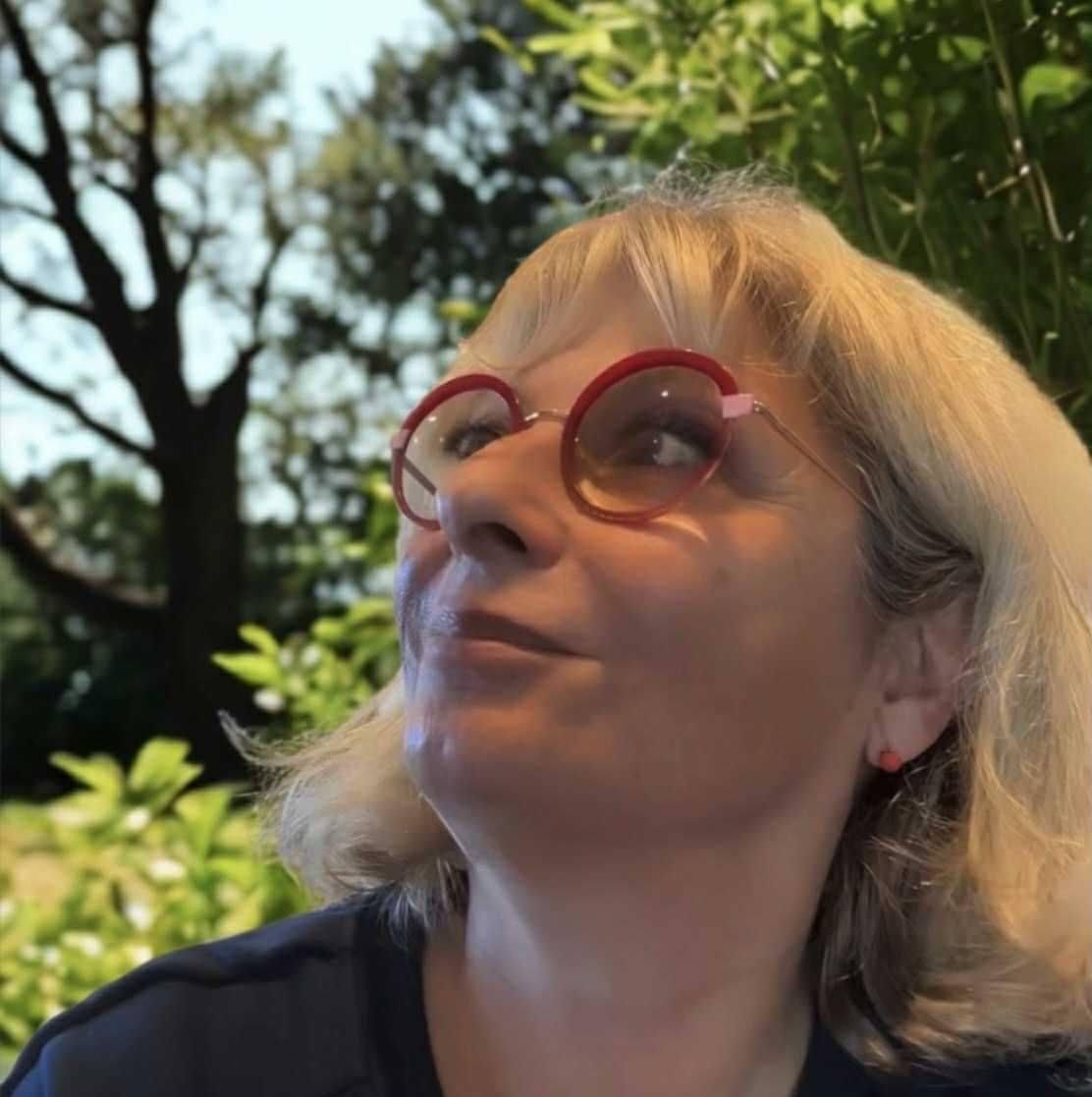 orderedImageAlt_ha_default