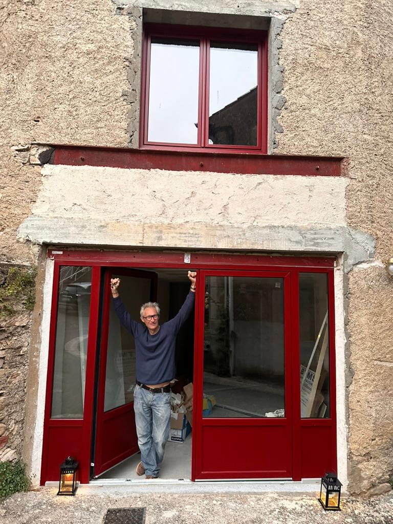 orderedImageAlt_ha_default