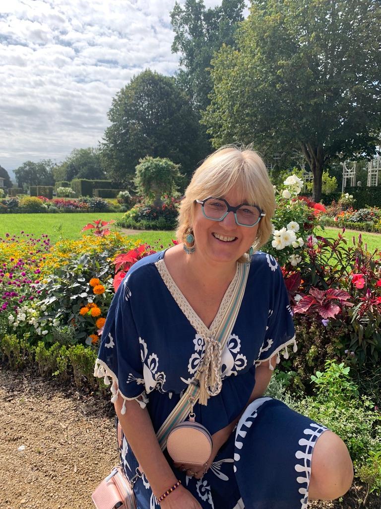 orderedImageAlt_ha_default