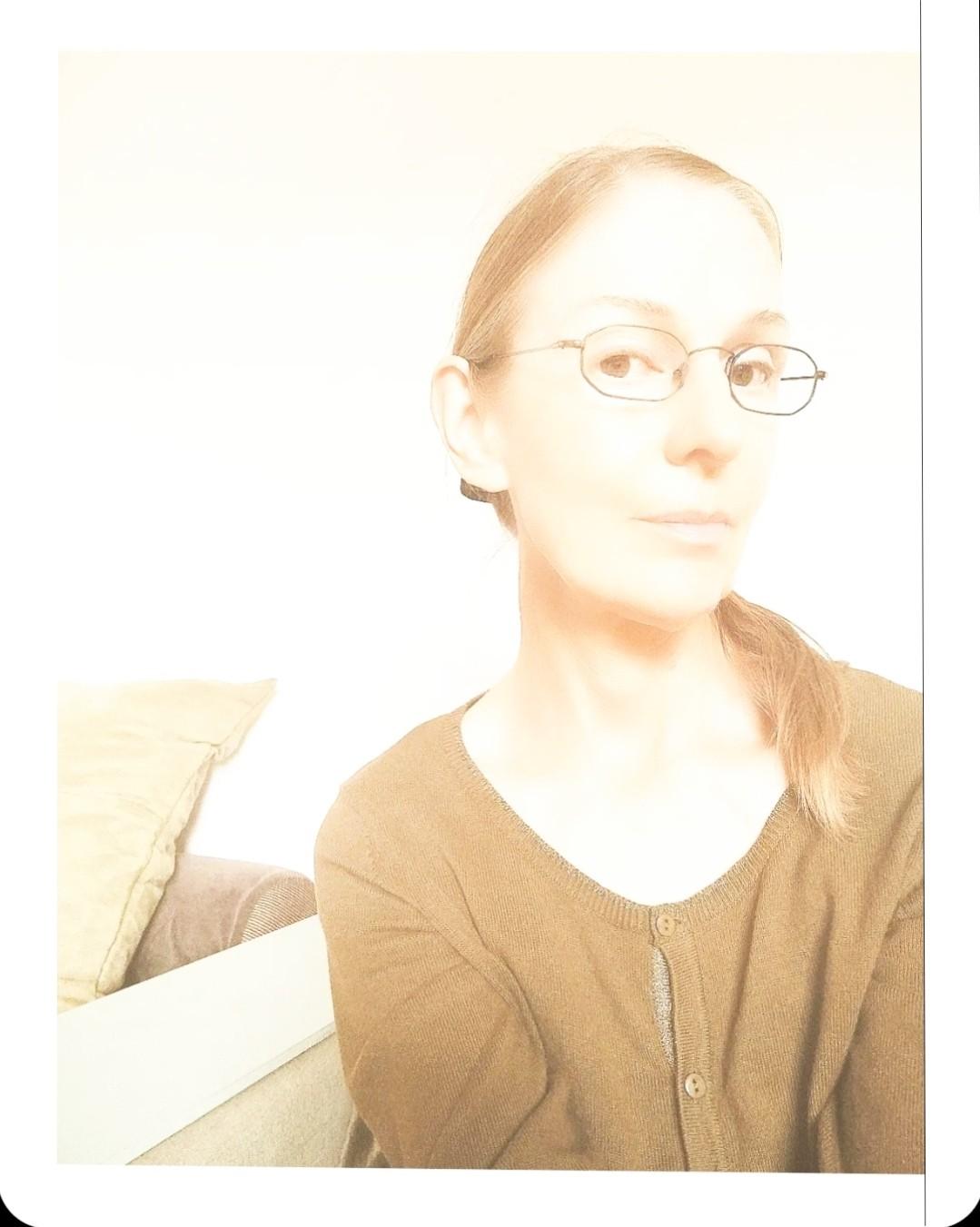 orderedImageAlt_ha_default