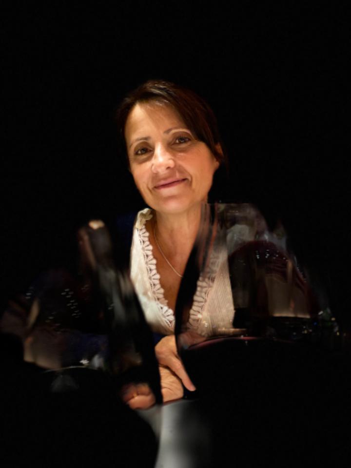 orderedImageAlt_ha_default