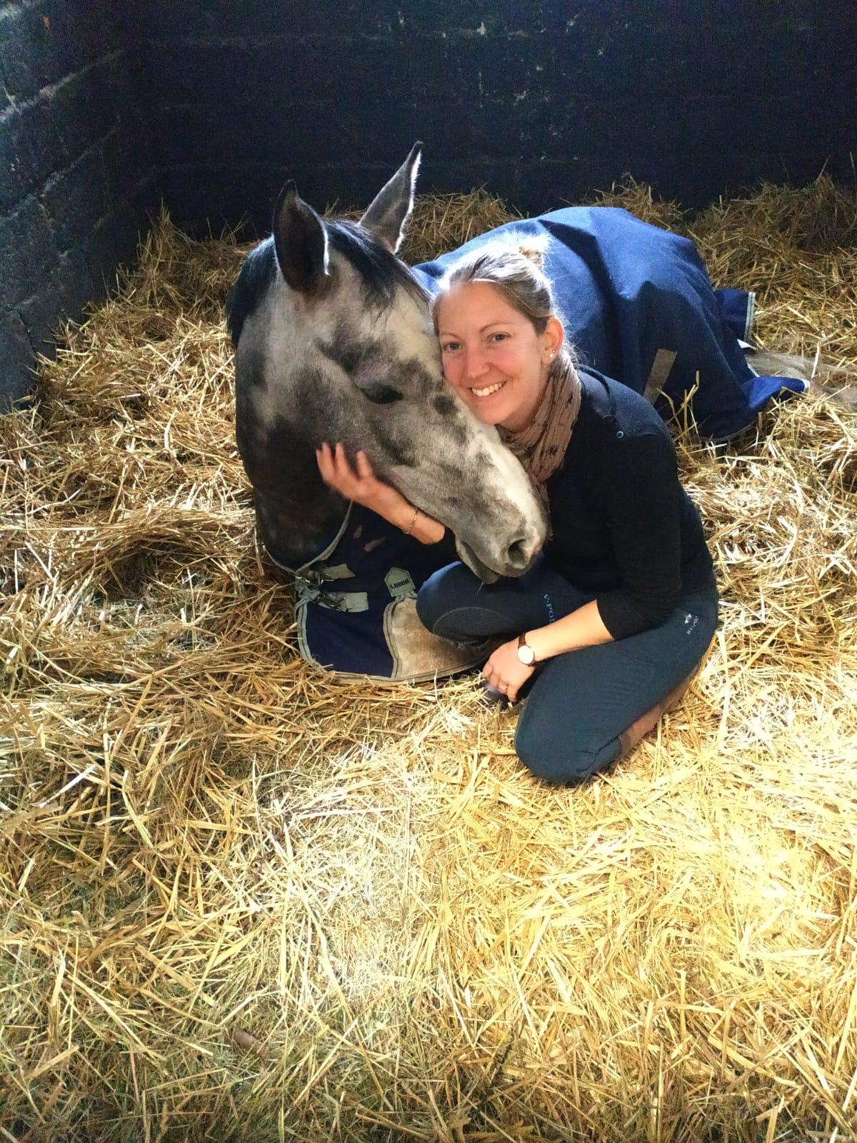 orderedImageAlt_ha_default