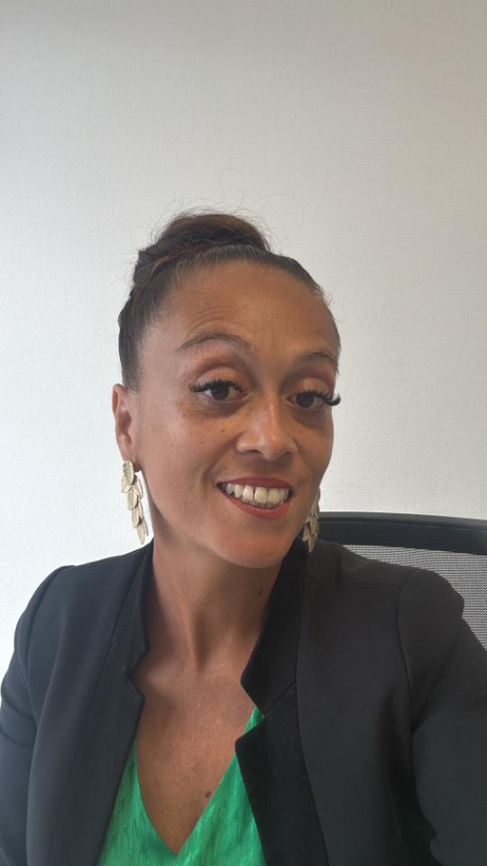 orderedImageAlt_ha_default